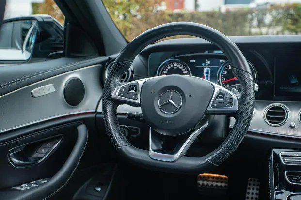 Kazino Jackpot Hunter Android/iOS Lietotne